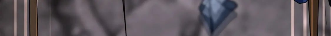 443146