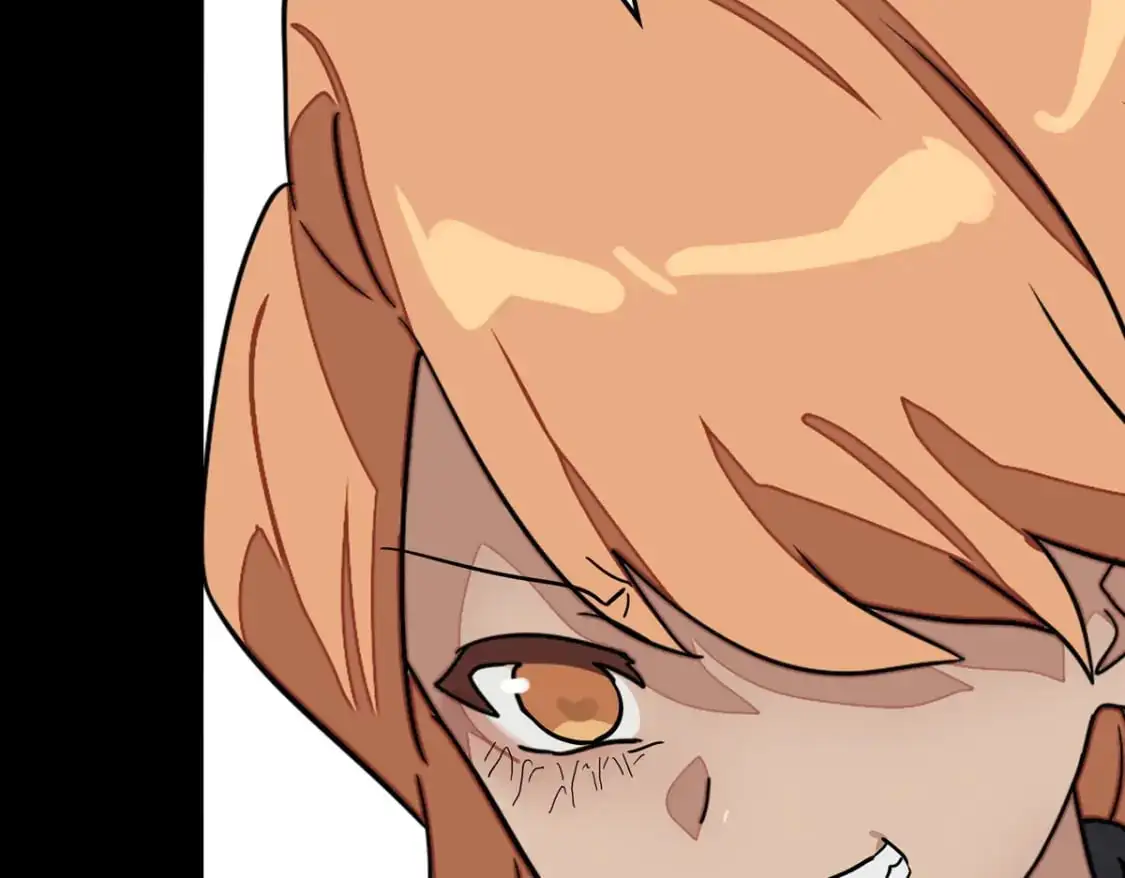 486144