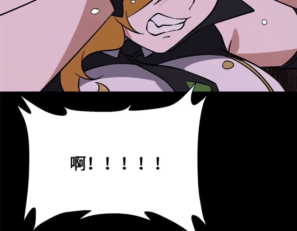 37228