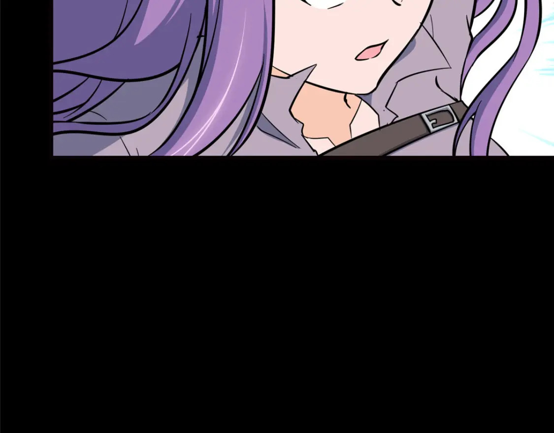 39819