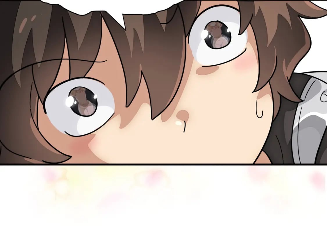 44472