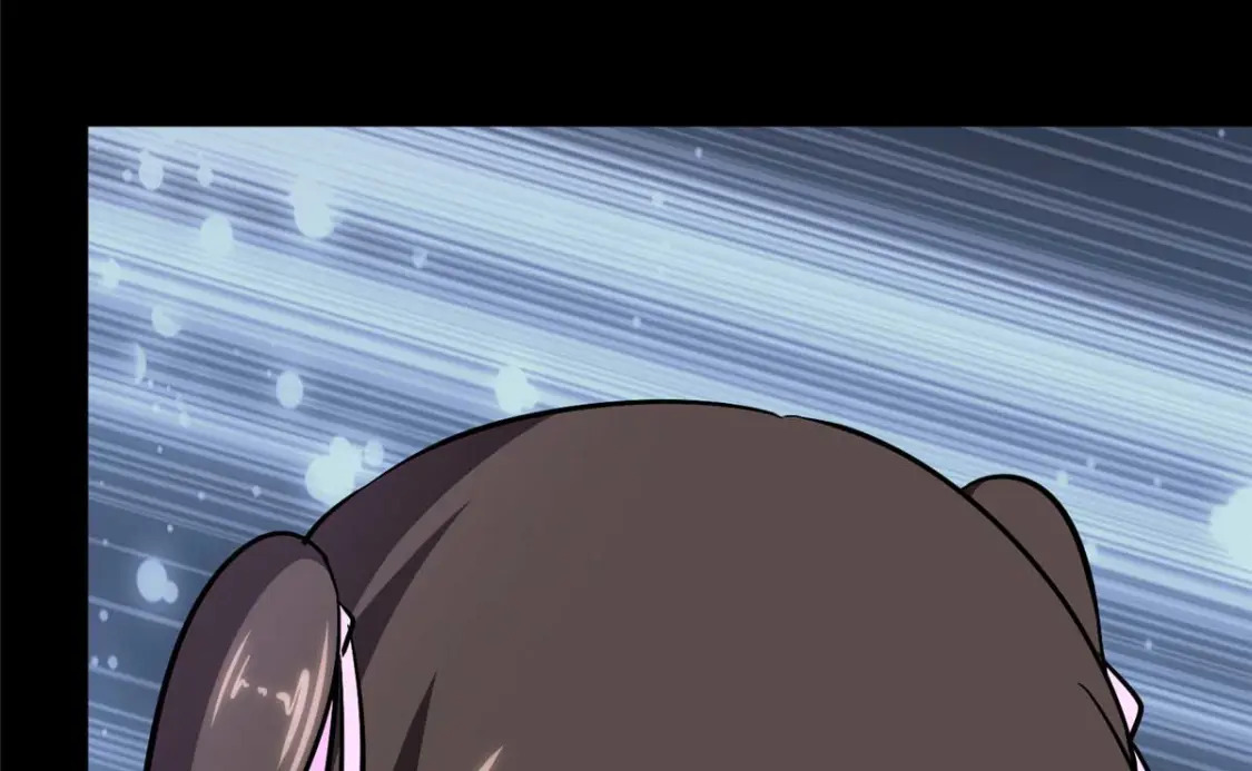 41472