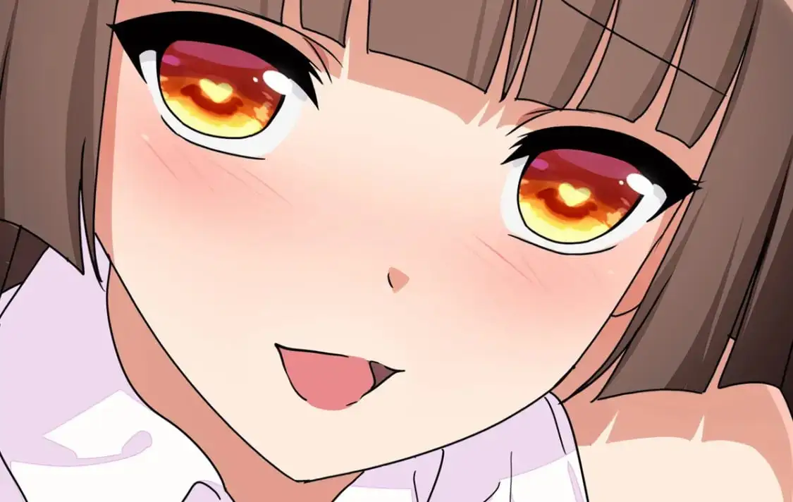 497164