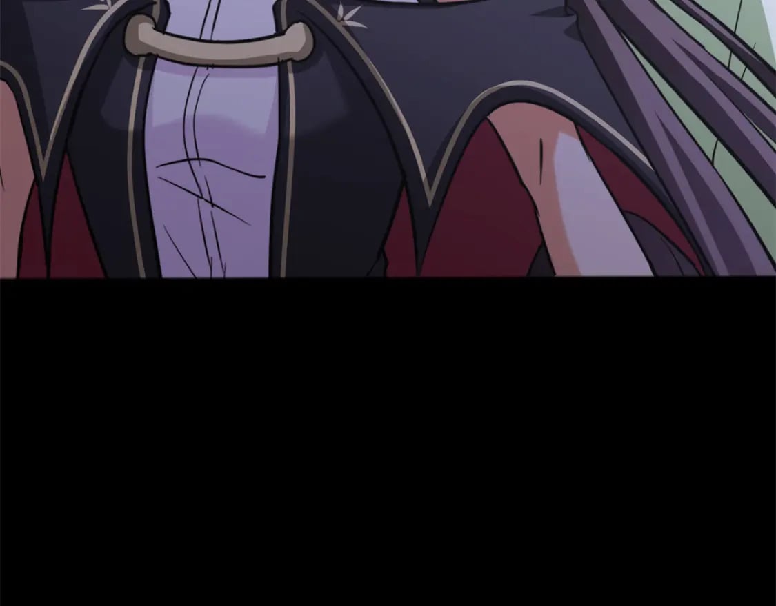 445124
