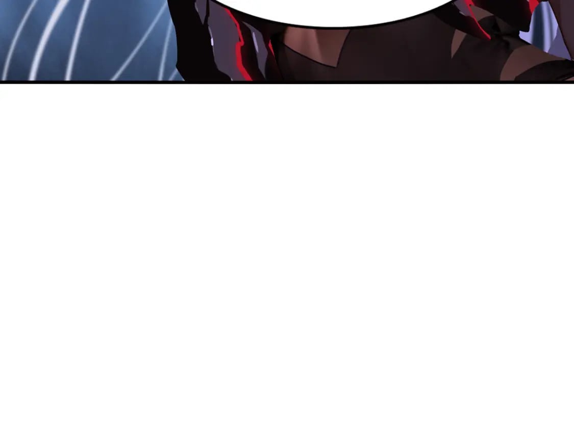 44012