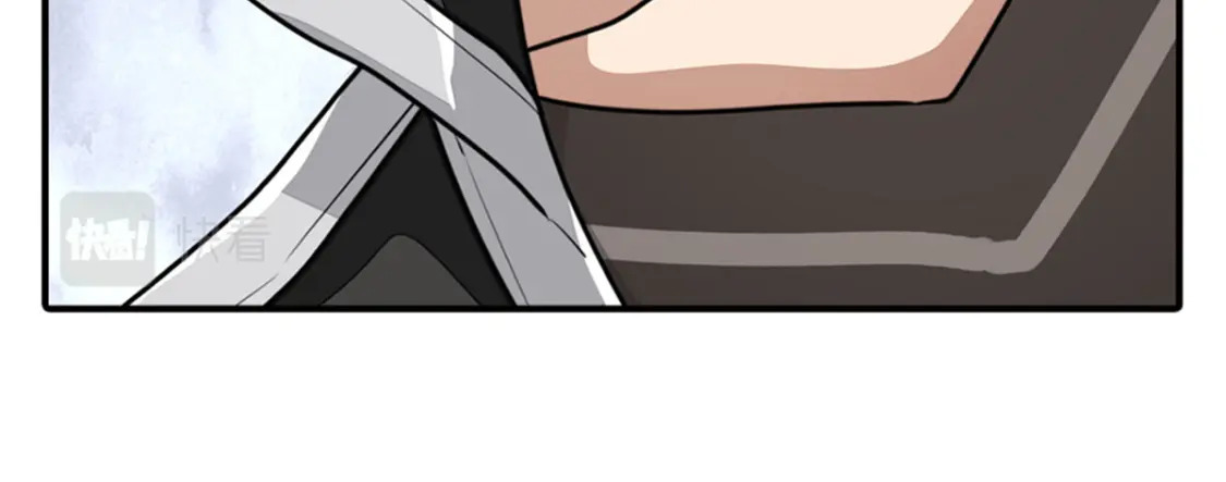 395104