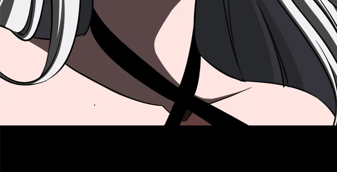 394188