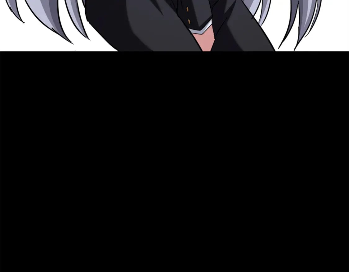 470196