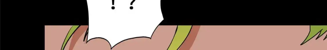 489199