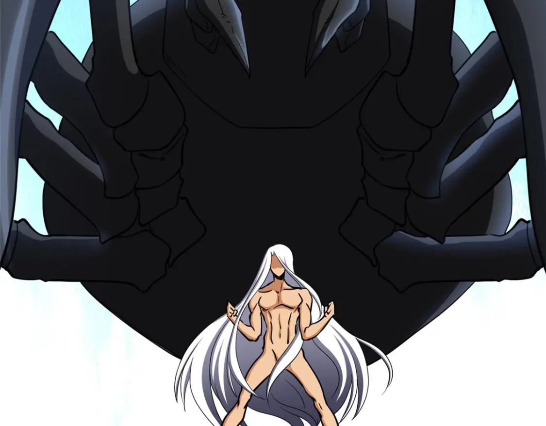 398163