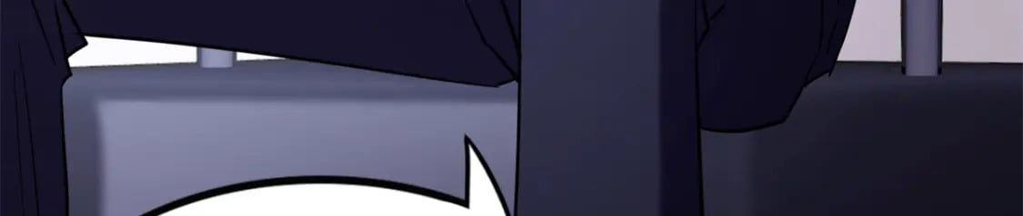 47988