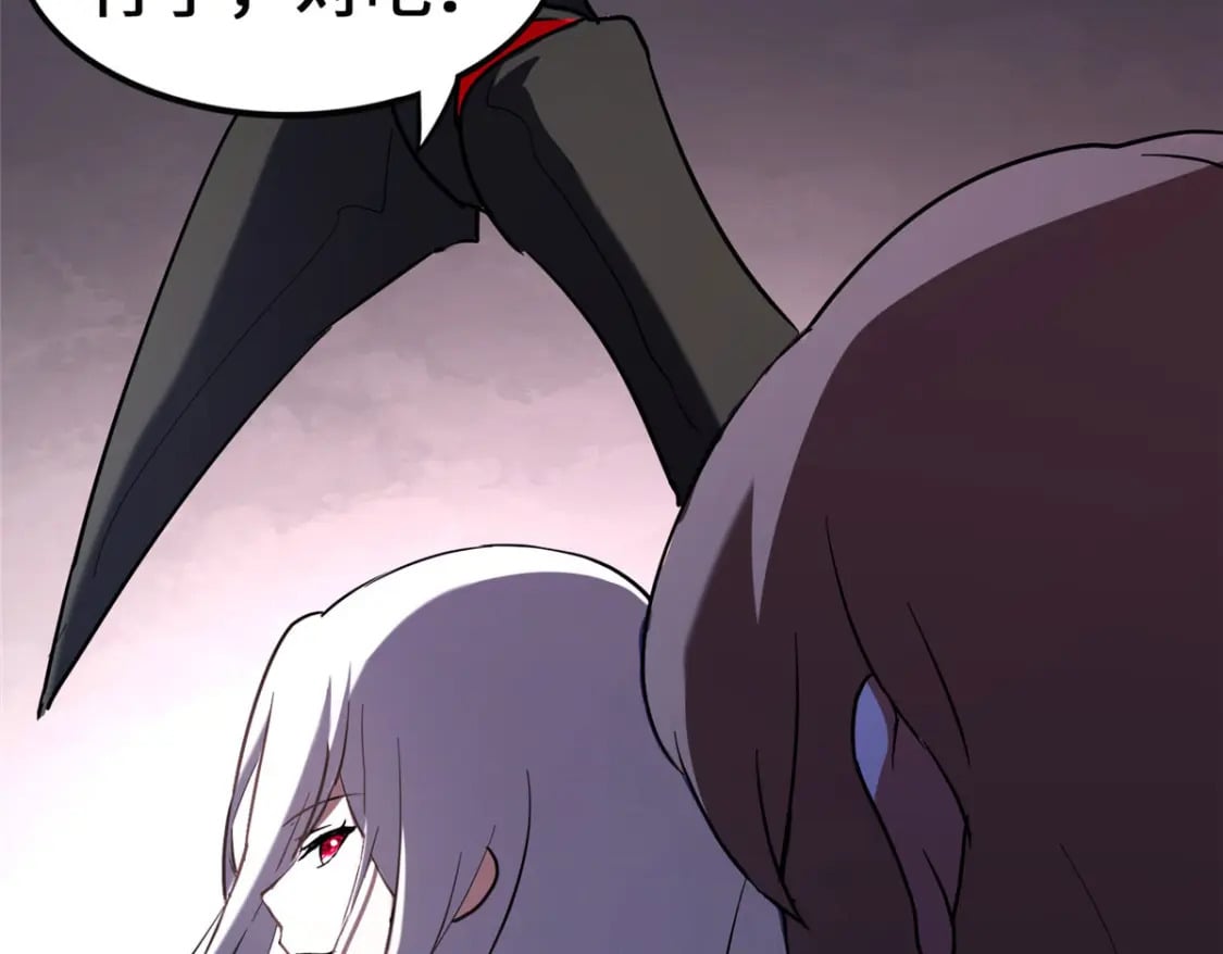 44361