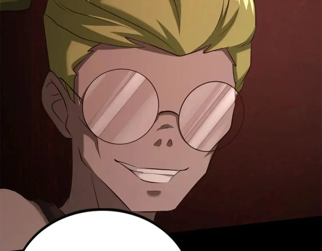 492187