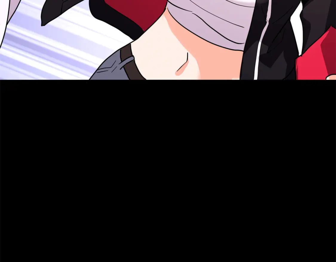 469147