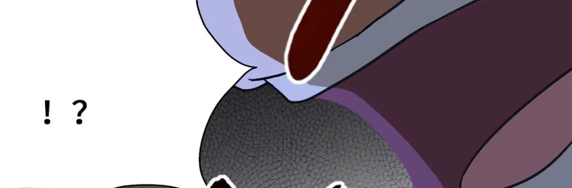 368109