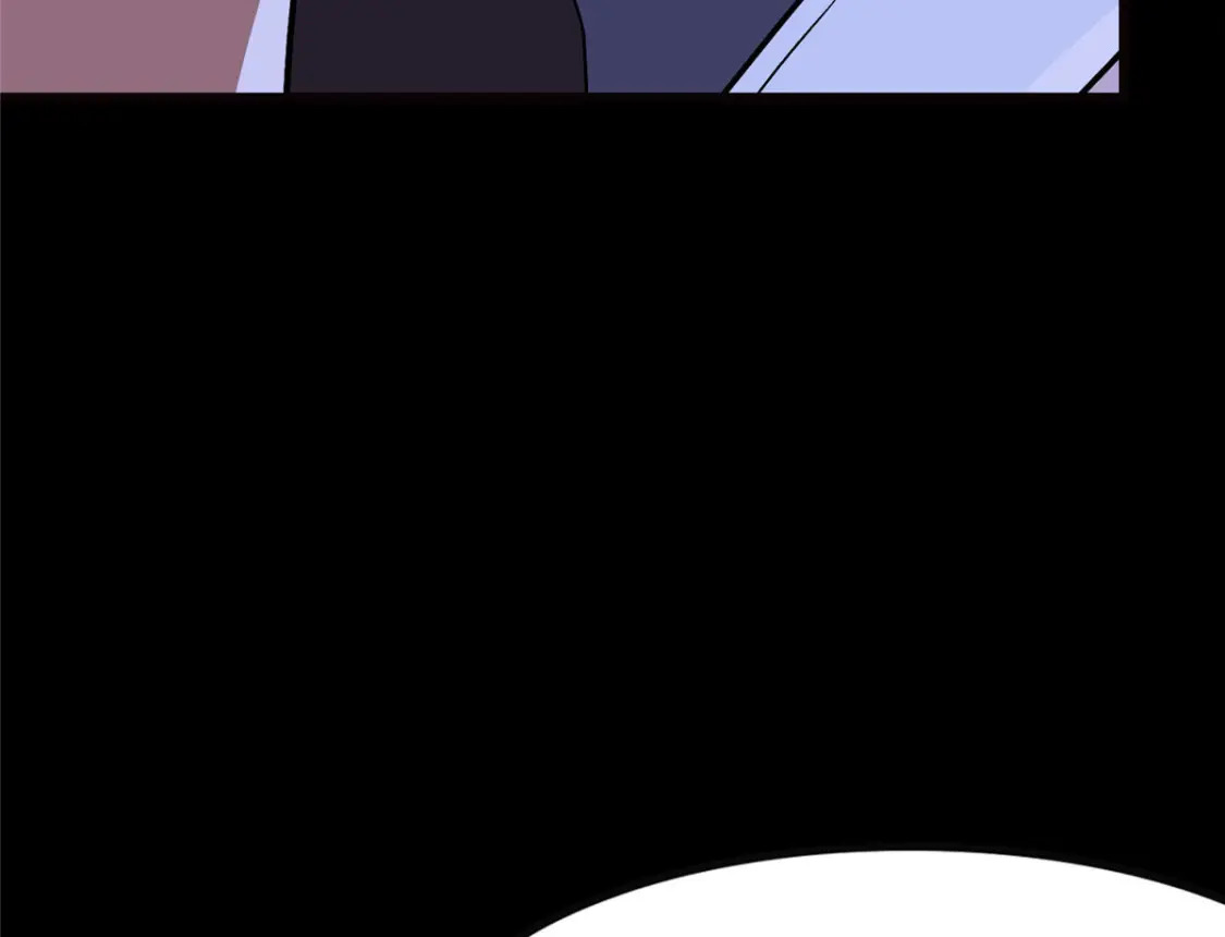 38143