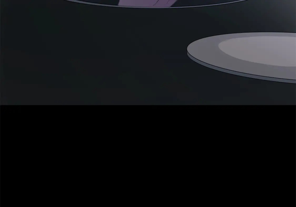 471246
