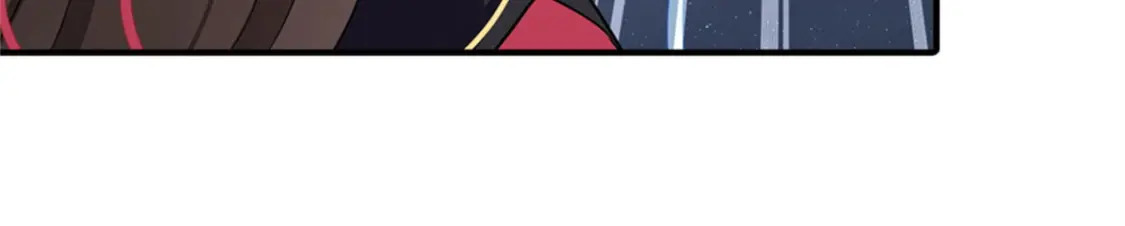 412104