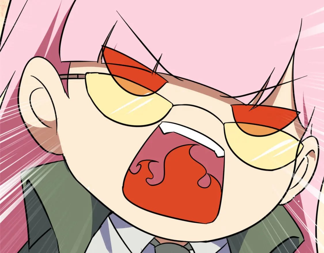 377138