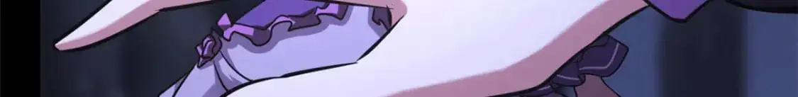 492110