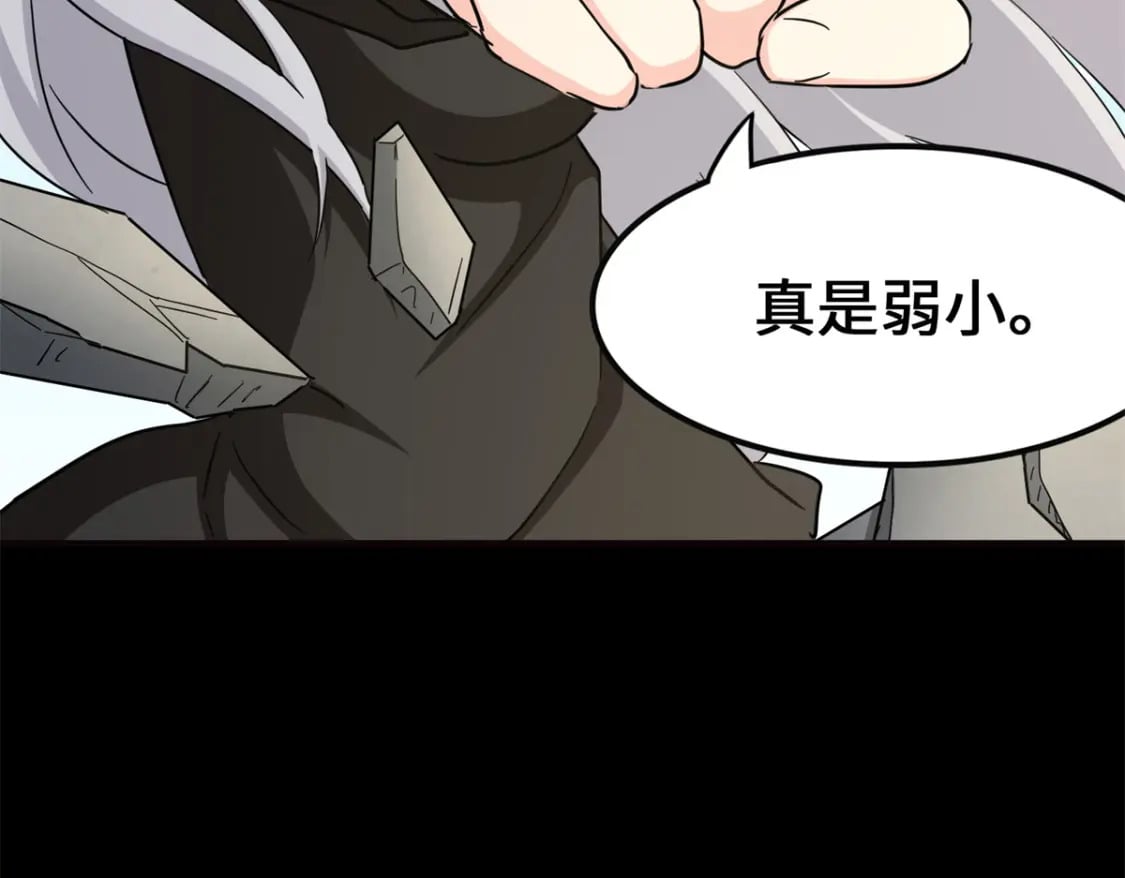 452156