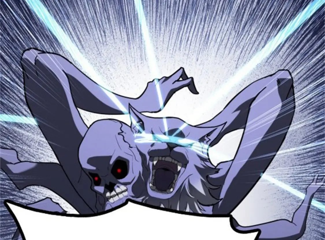 42860