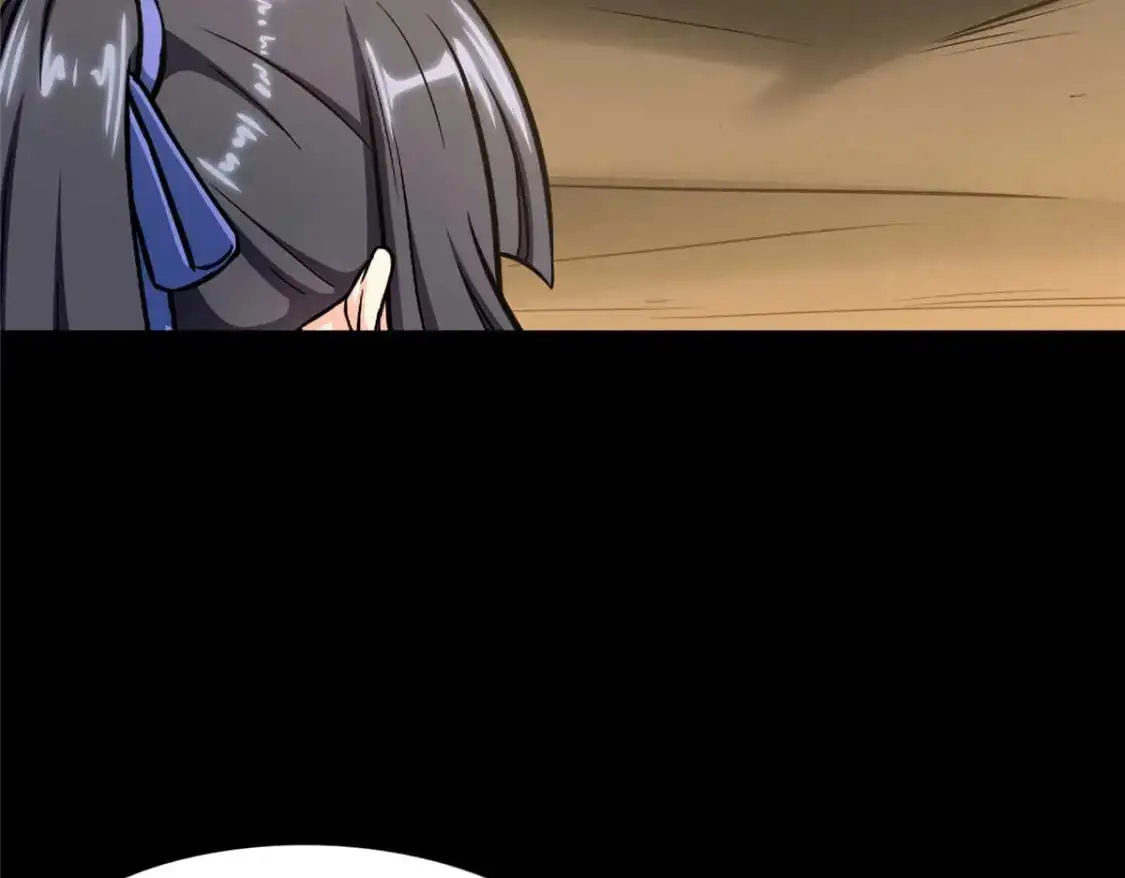 4882