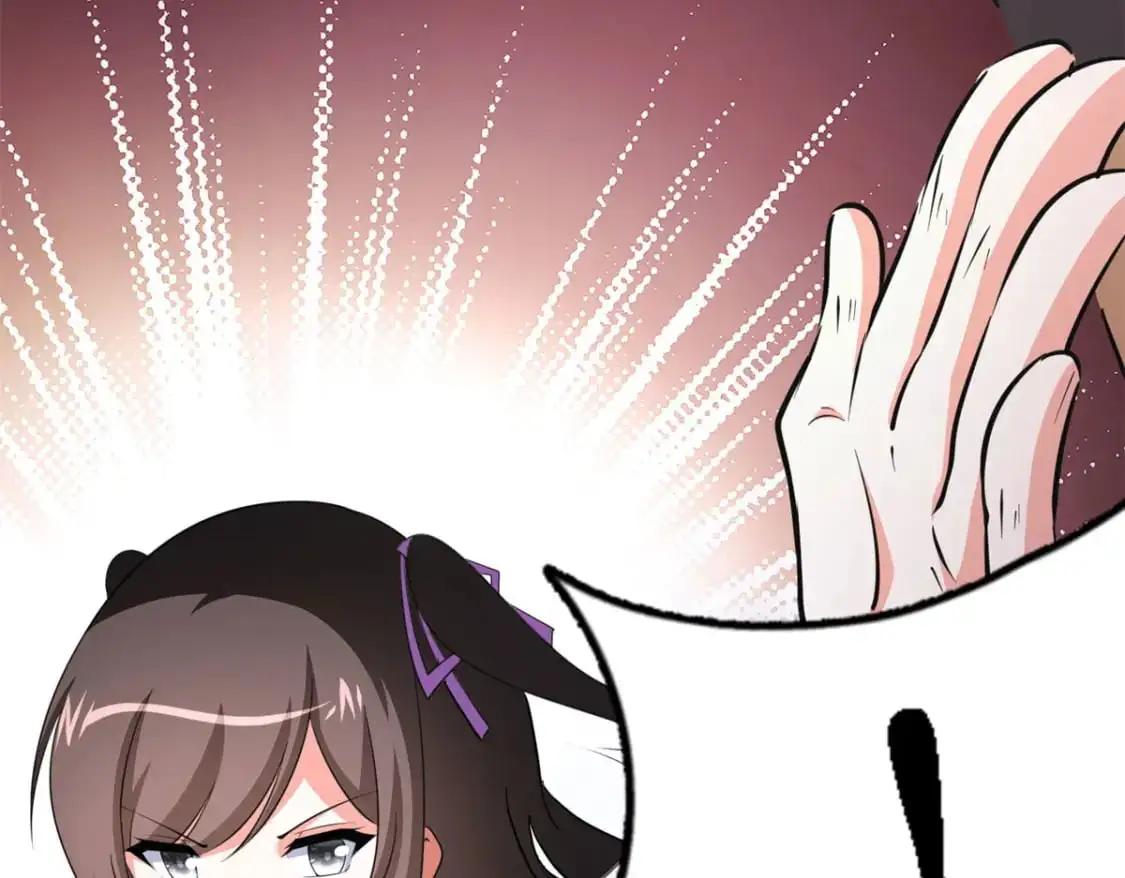 49268