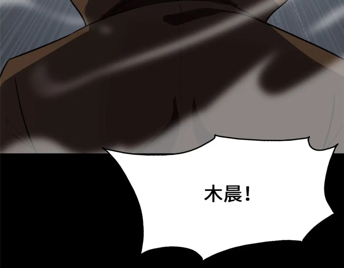451136