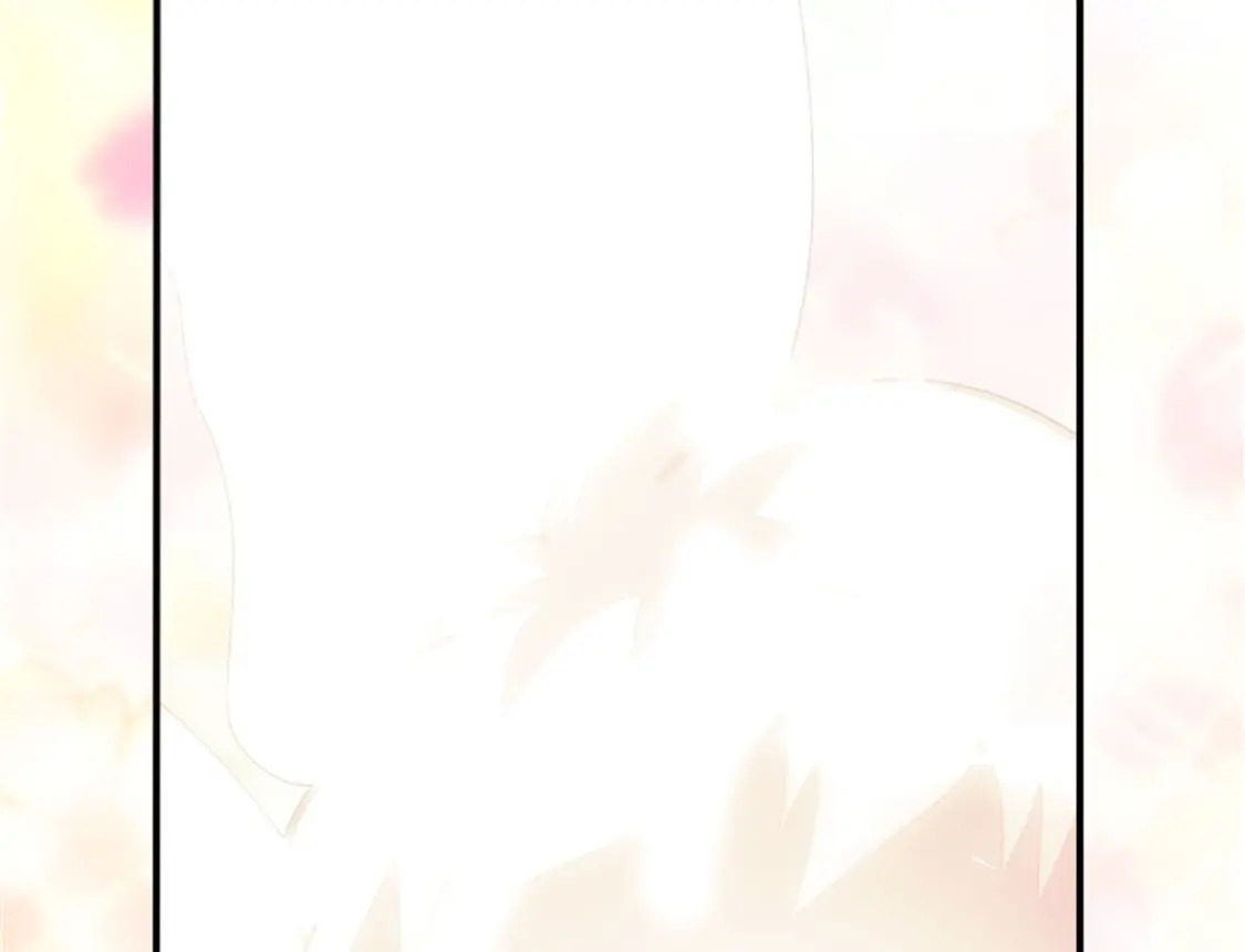 38459