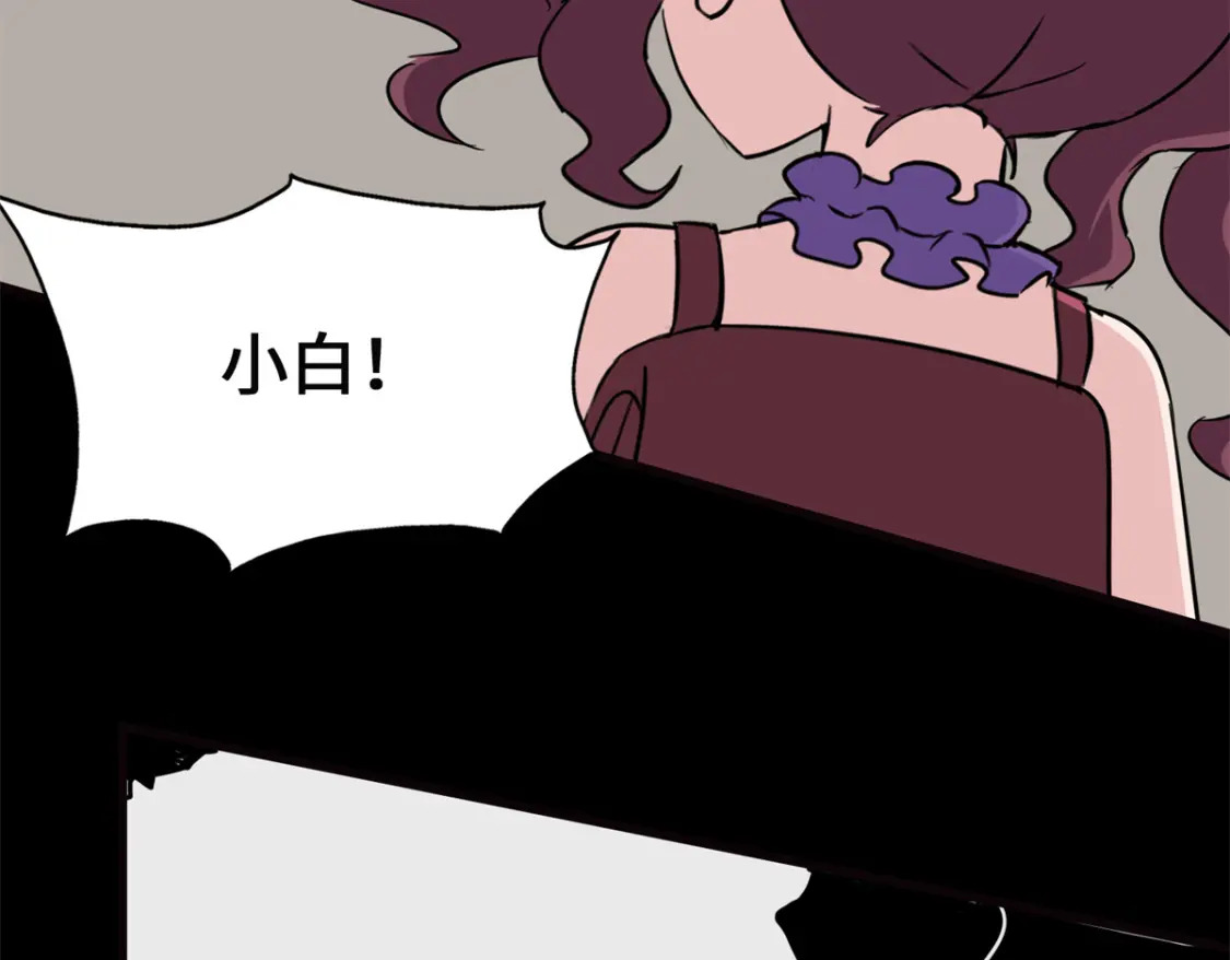 453176