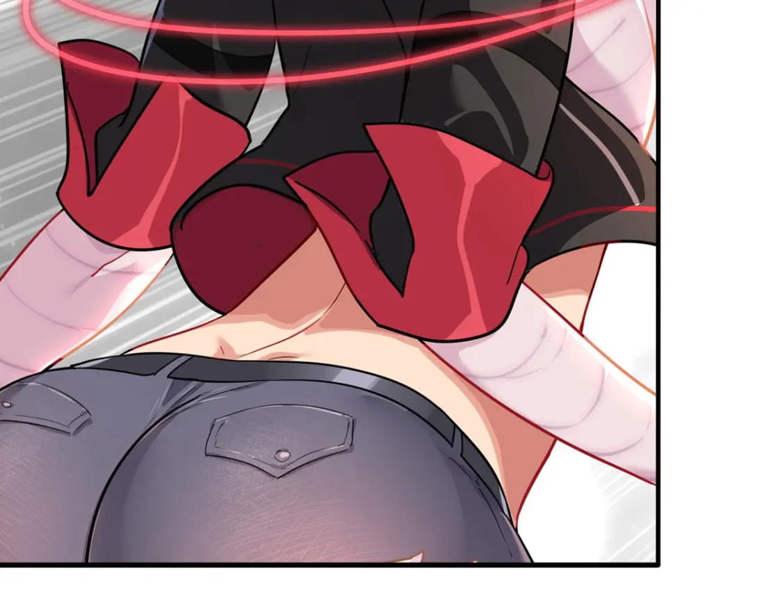 46554