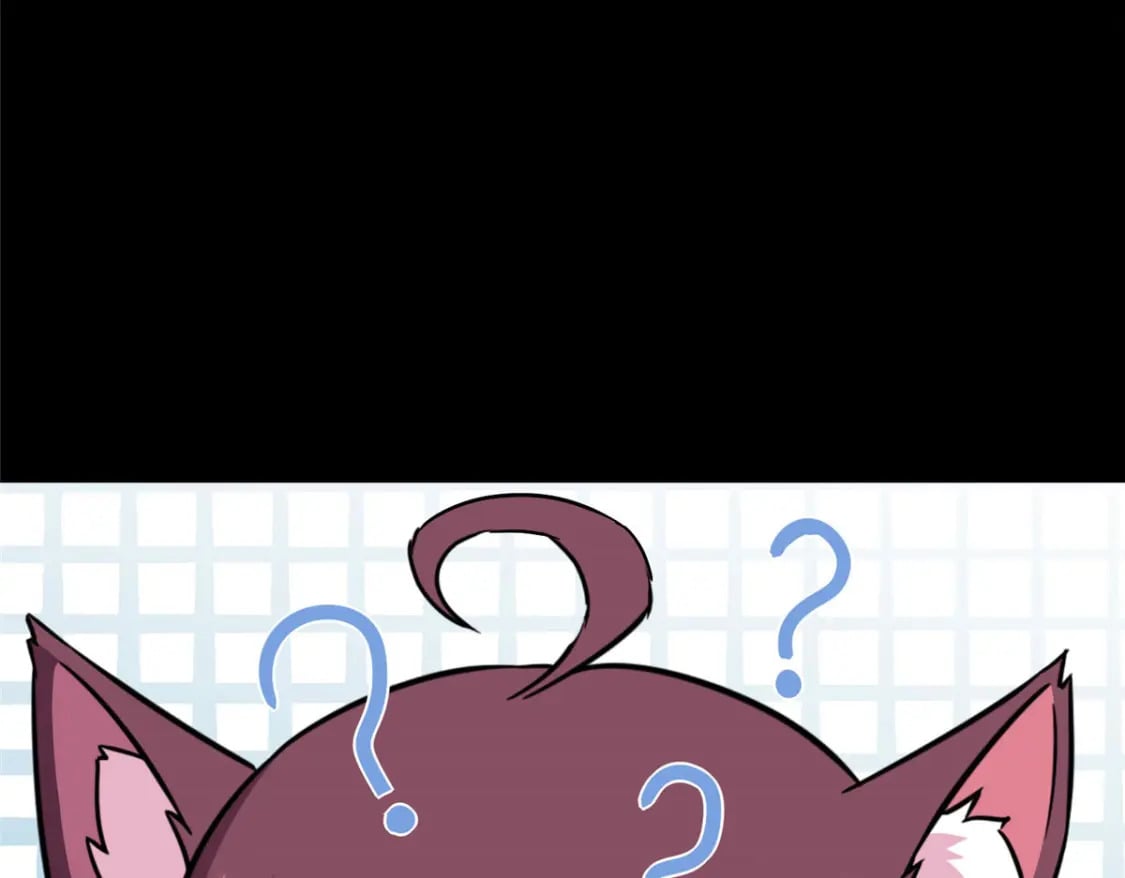 435146