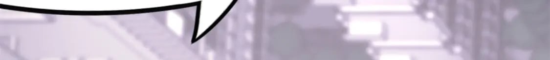 464236