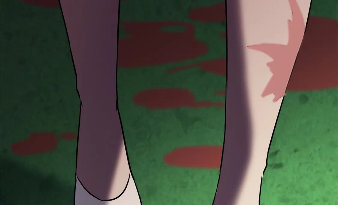 431135