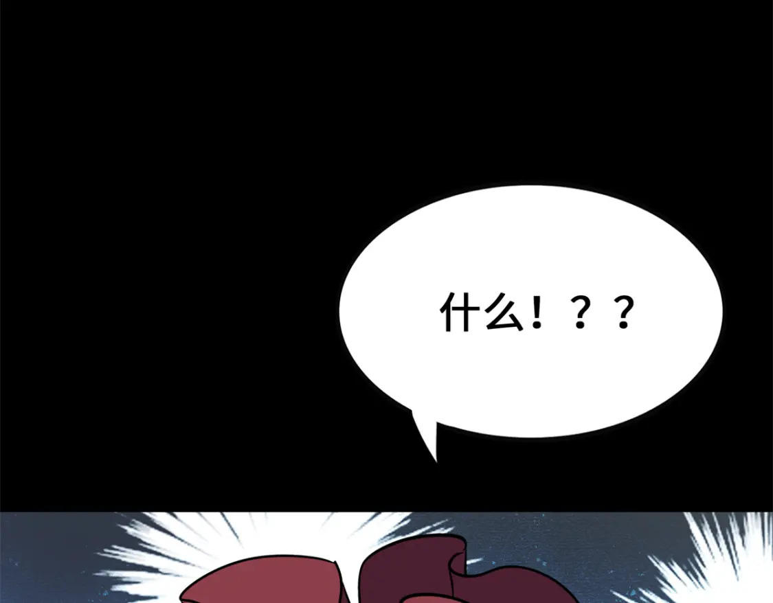 41081