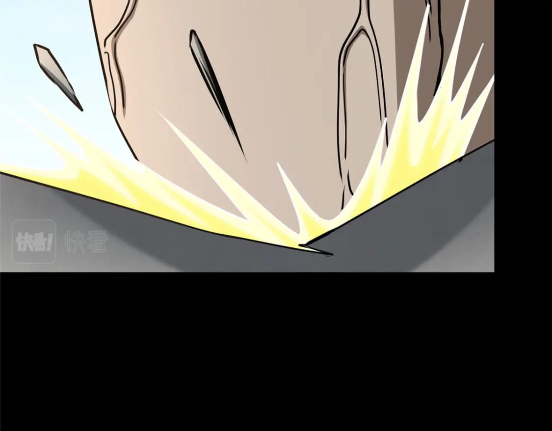 435191