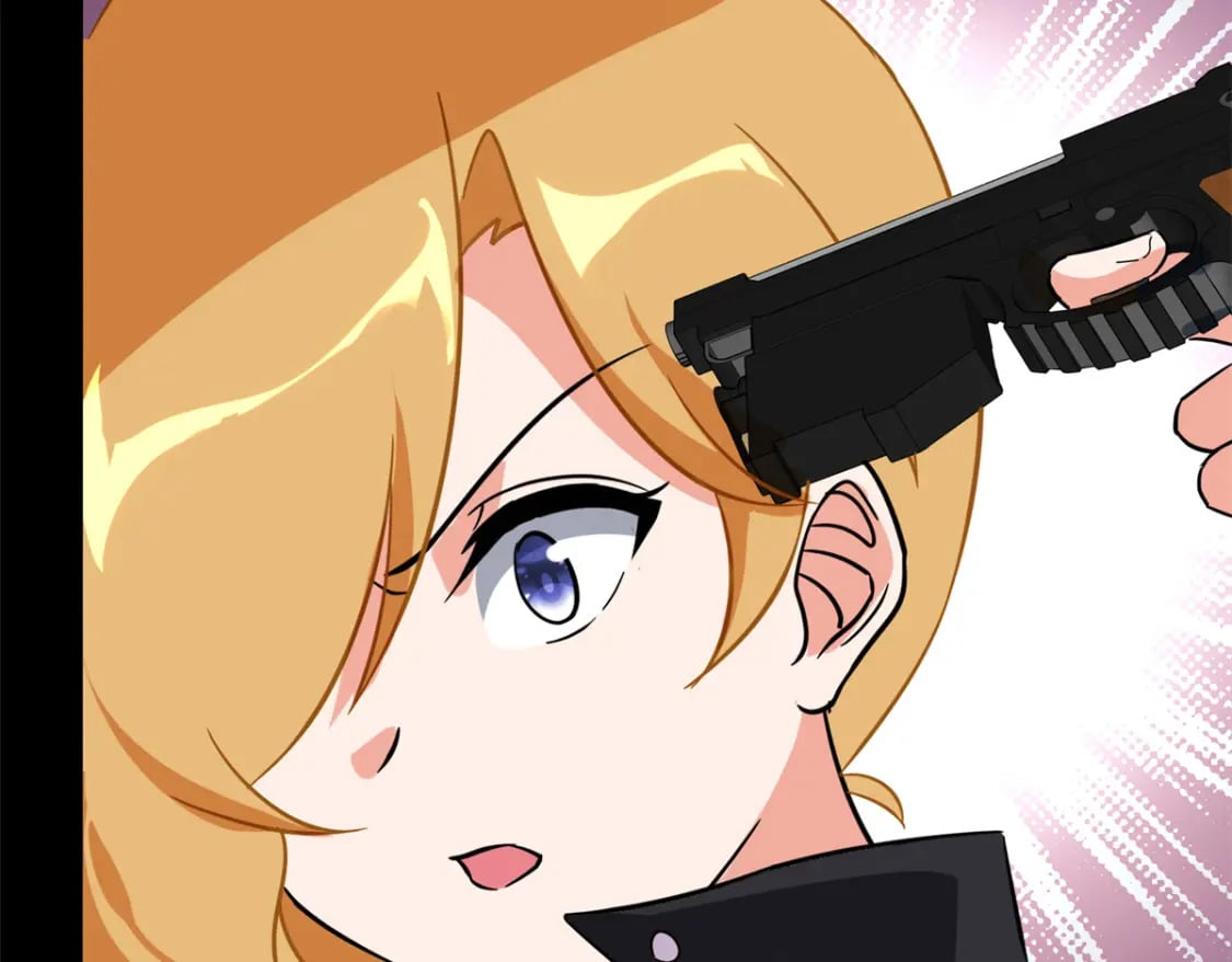 454162
