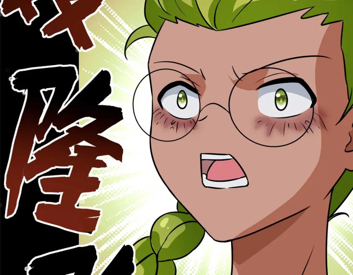 48287
