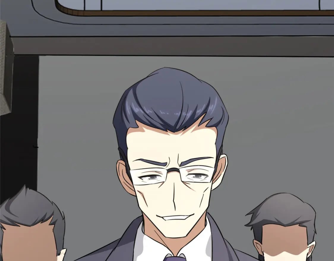 441119