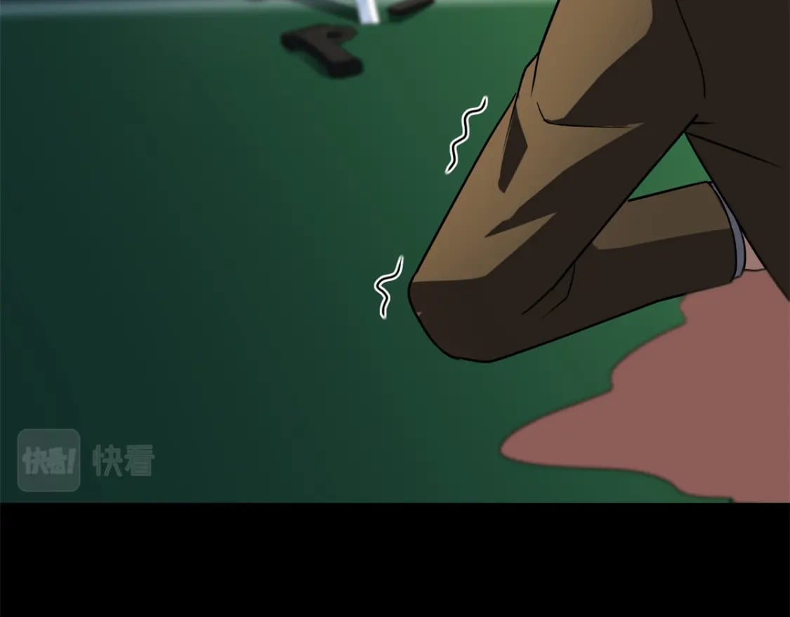 431234