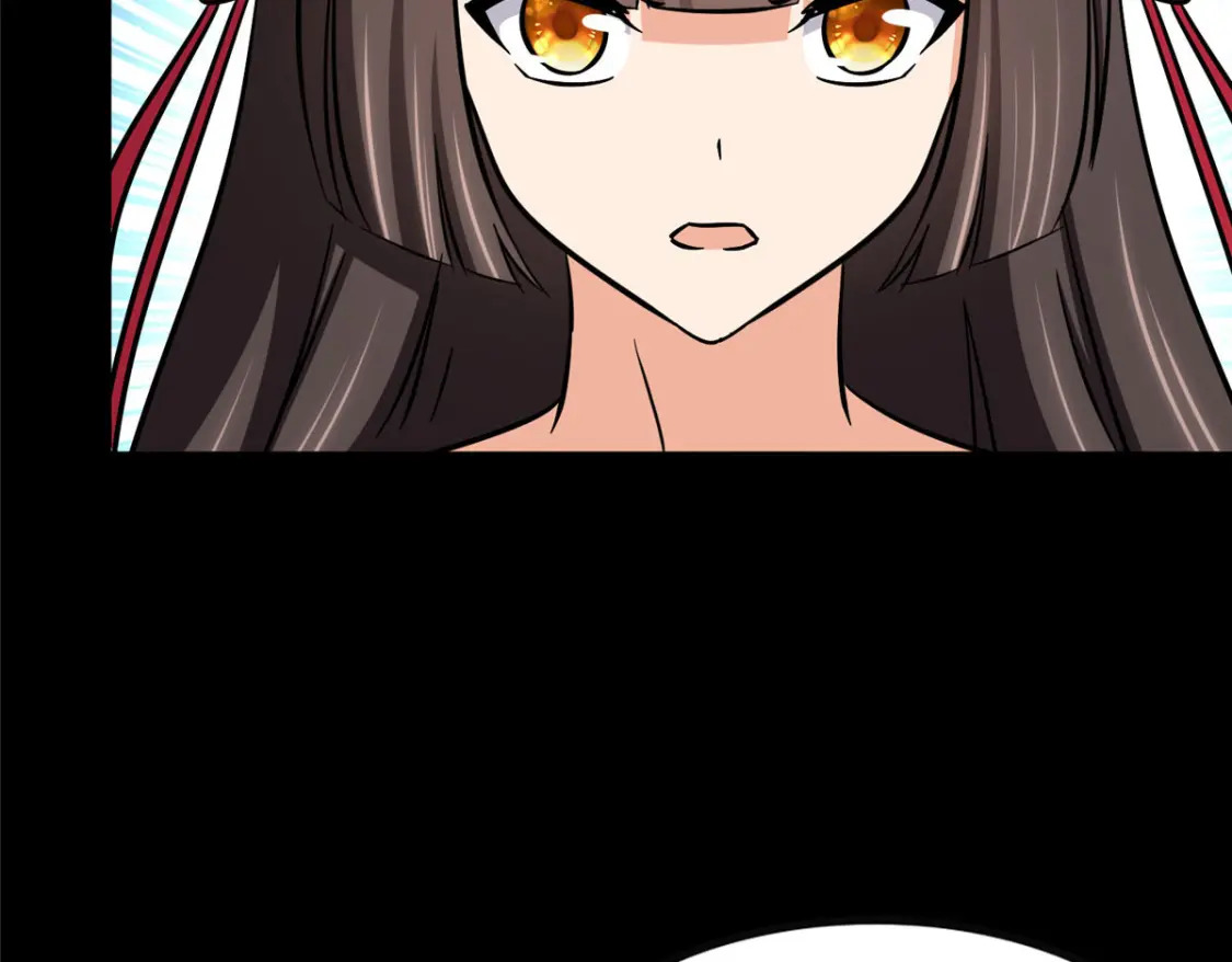 40122