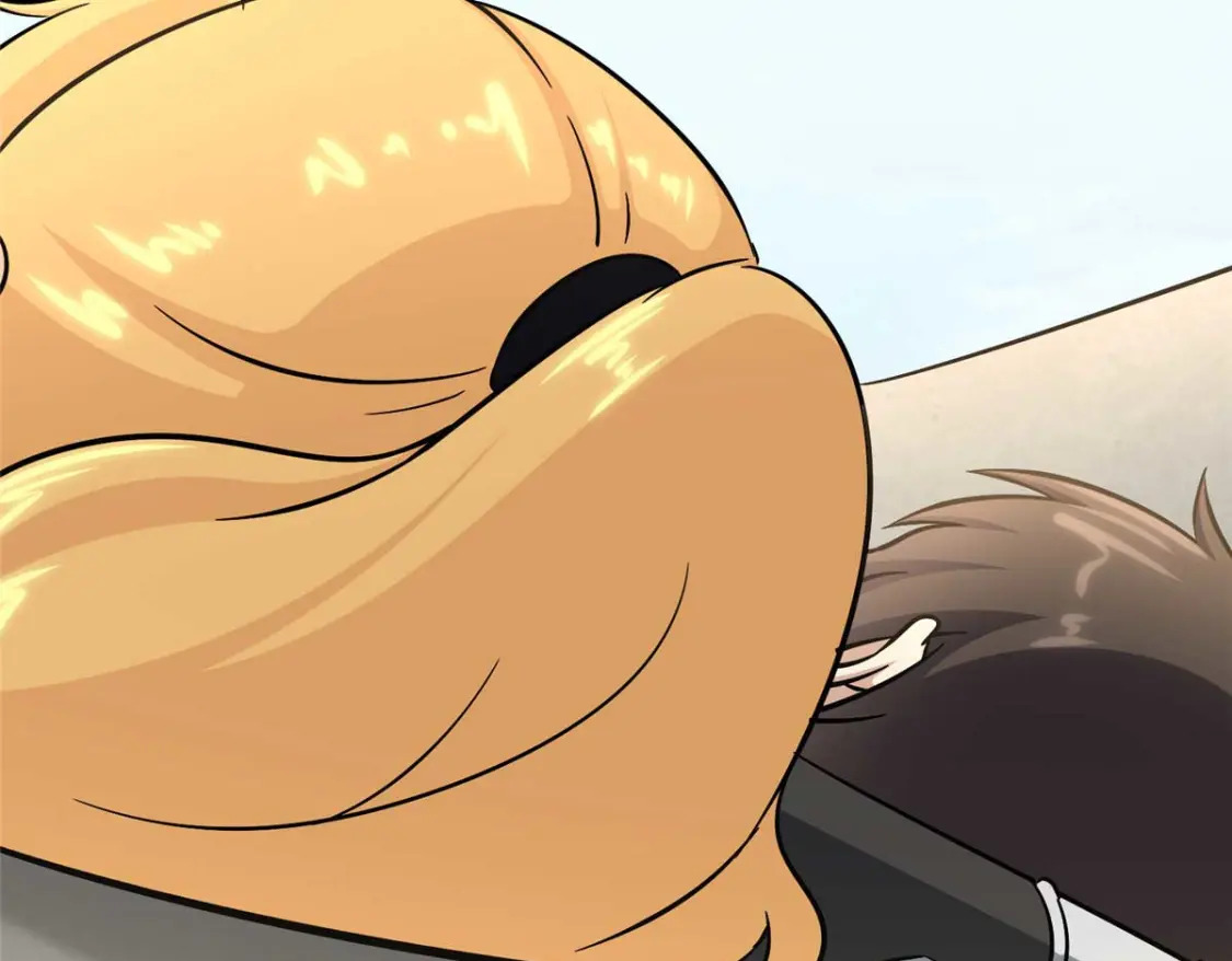 40079