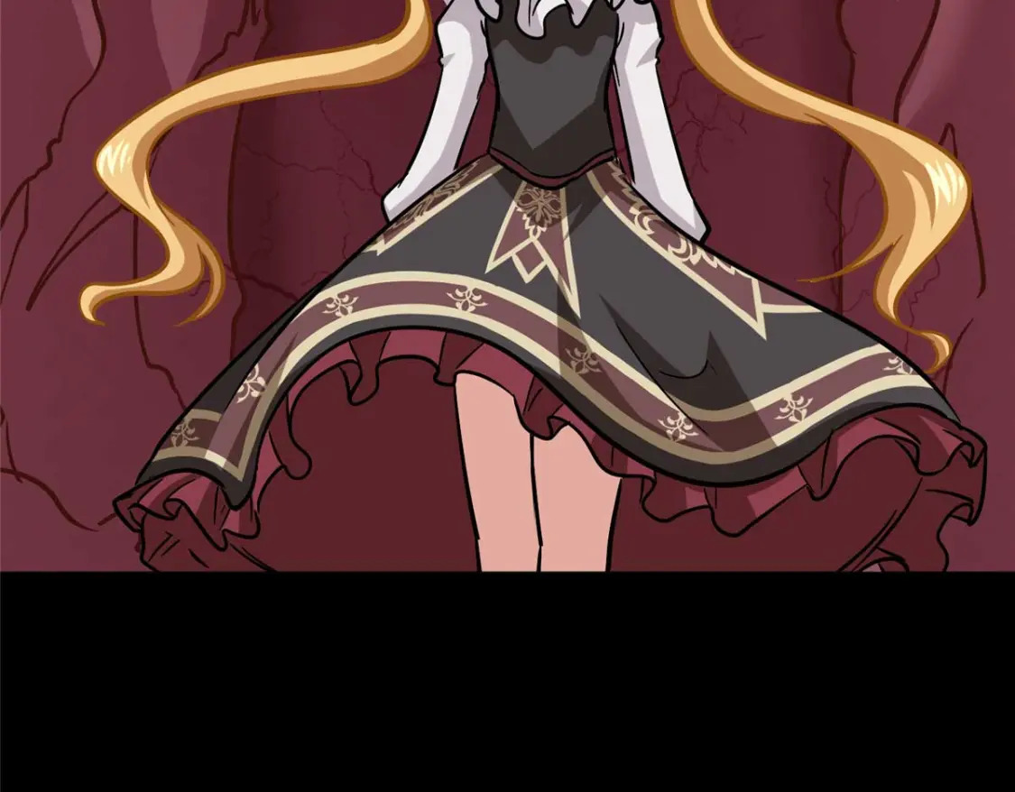 408183