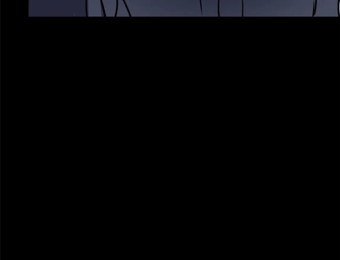 427118