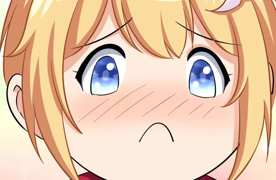 402170
