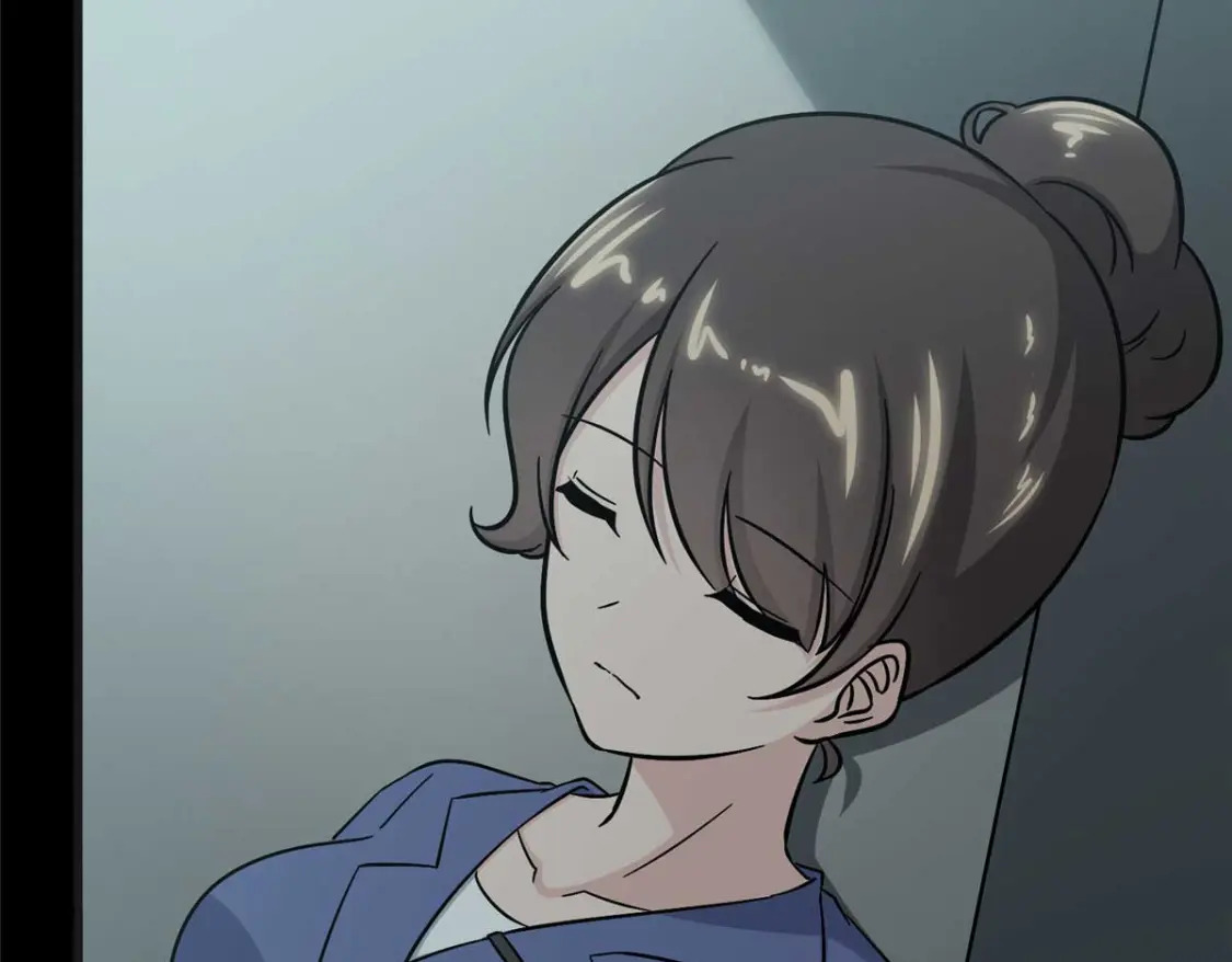 41594