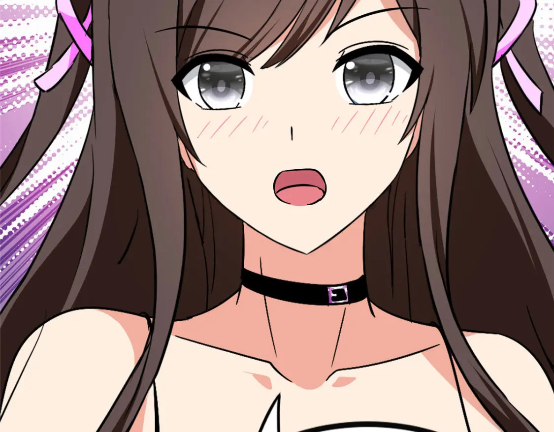 403106