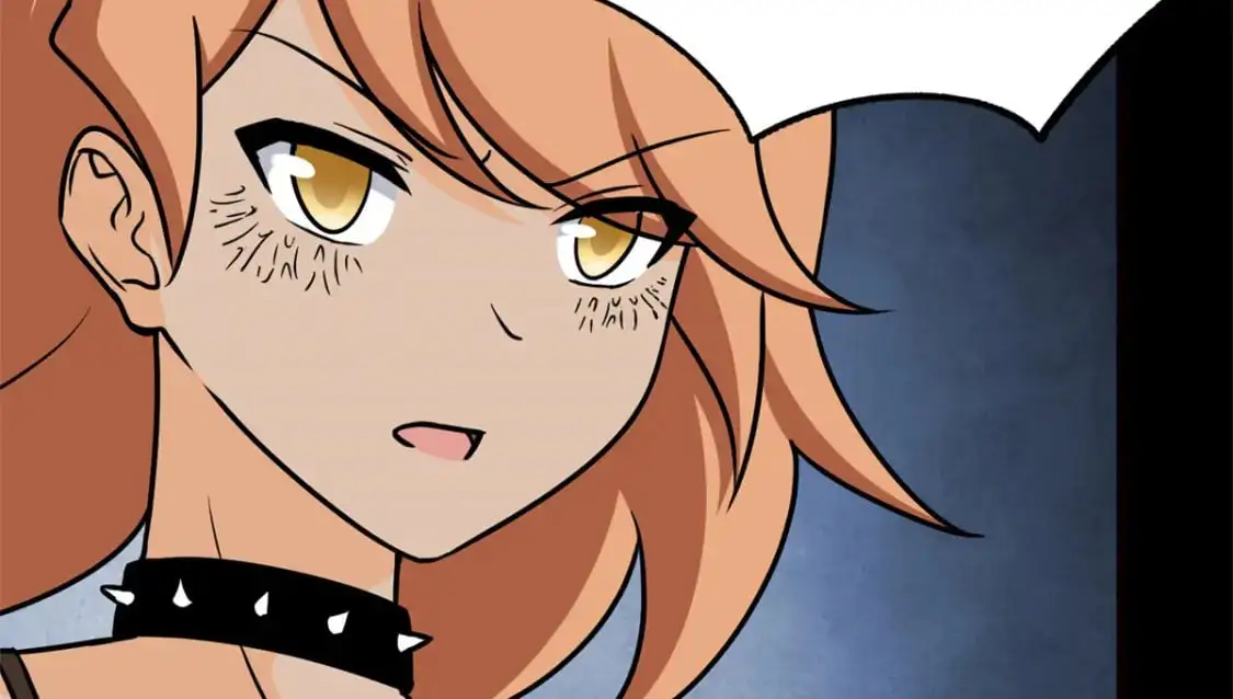484160