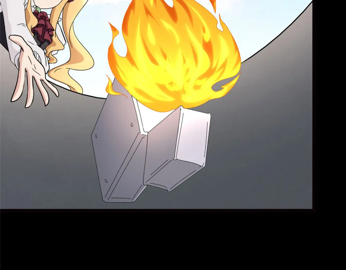398220